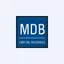 MDBH