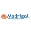 MDGL