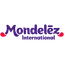 MDLZ