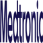 MDT