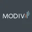 MDV-PA