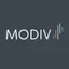 MDV