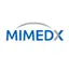 MDXG