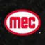 MEC