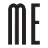 MECURE