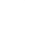 MEGL