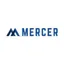 MERC