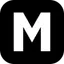 MESHW