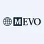 MEVOU