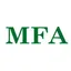 MFA-PB