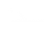 MGNX