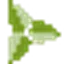 MGPI