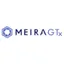 MGTX