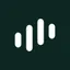 MGX