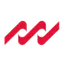 MHK