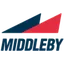 MIDDV