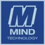 MIND