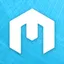 MIR