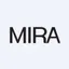 MIRA
