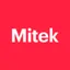 MITK