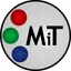 MITQ