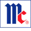 MKC