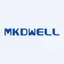 MKDWW