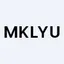 MKLY