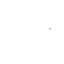 MKTW