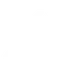 MKTX