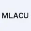 MLAA
