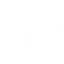 MLCO