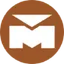 MLI