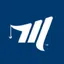MLR