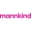 MNKD
