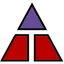 MNPR