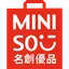 MNSO