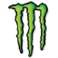 MNST