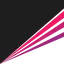 MNTS