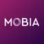 MOBI