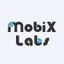 MOBX
