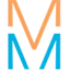 MODD