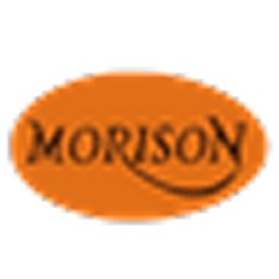 MORISON