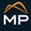 MP