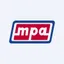 MPAA