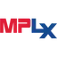 MPLX