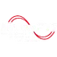 MPTI