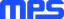 MPWR