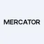 MRCOU