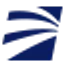 MRCY
